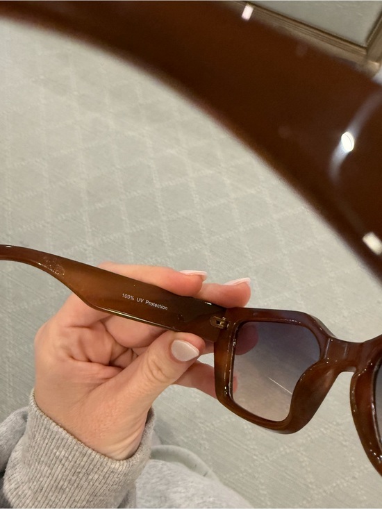 Women’s Sunglasses